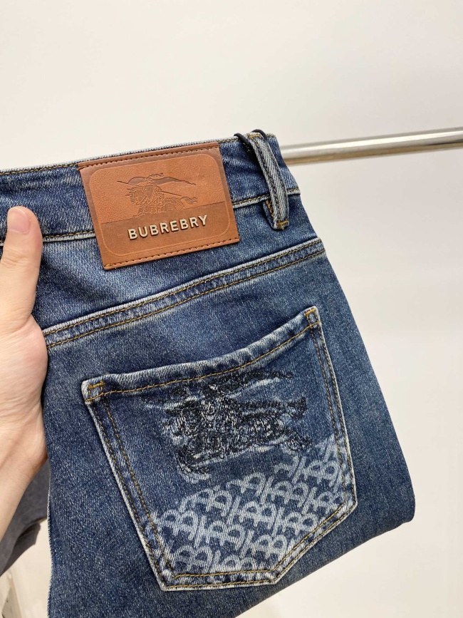  Top Quality290
