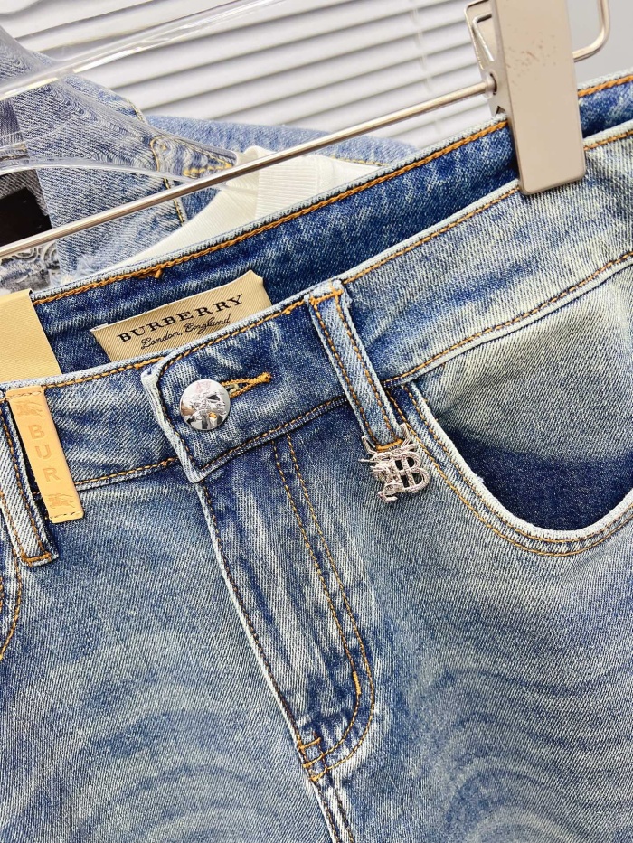  Top Quality294