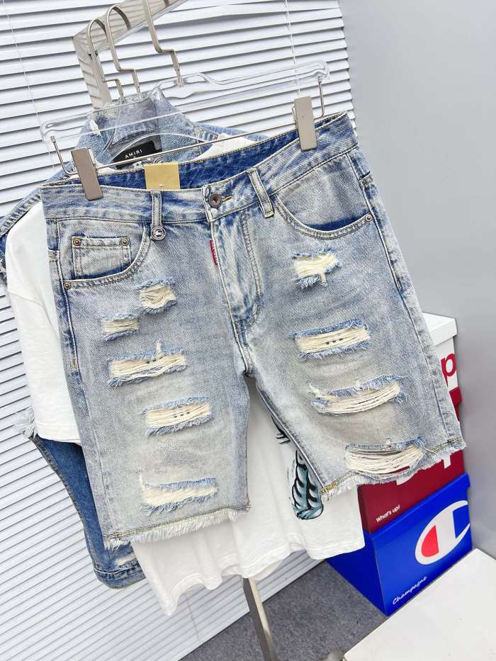 Top Quality278