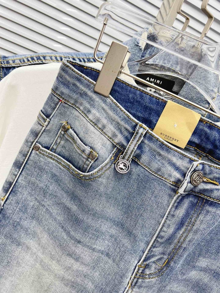  Top Quality293