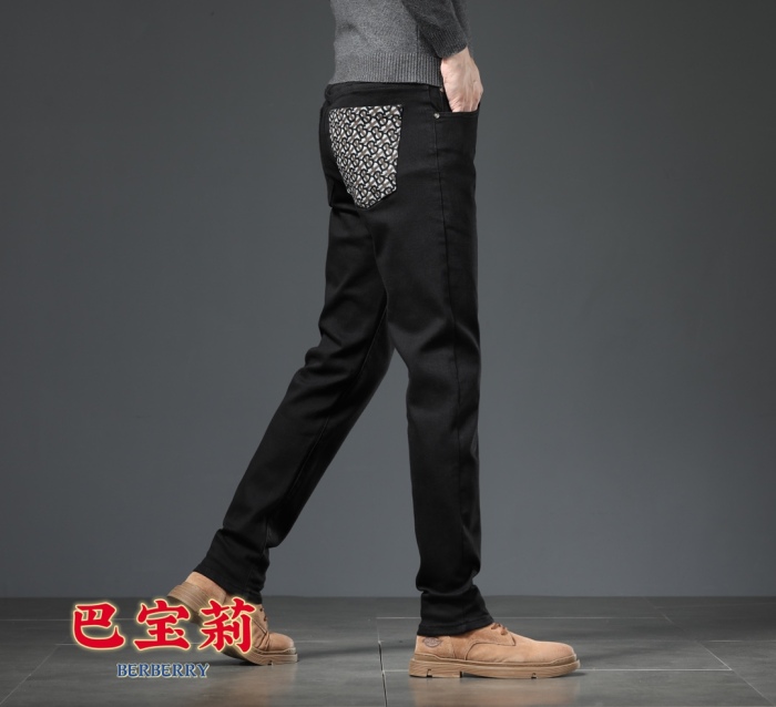  Top Quality296