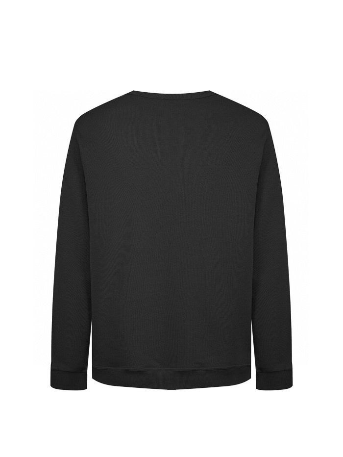  Top Quality348