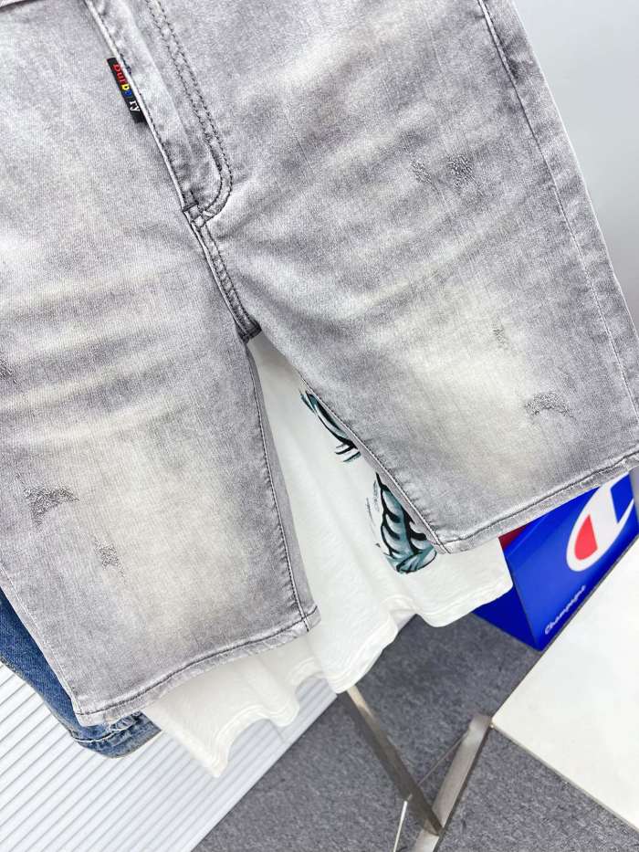  Top Quality280