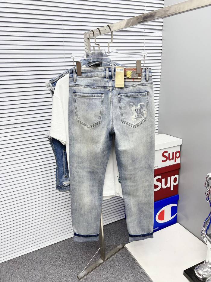  Top Quality292