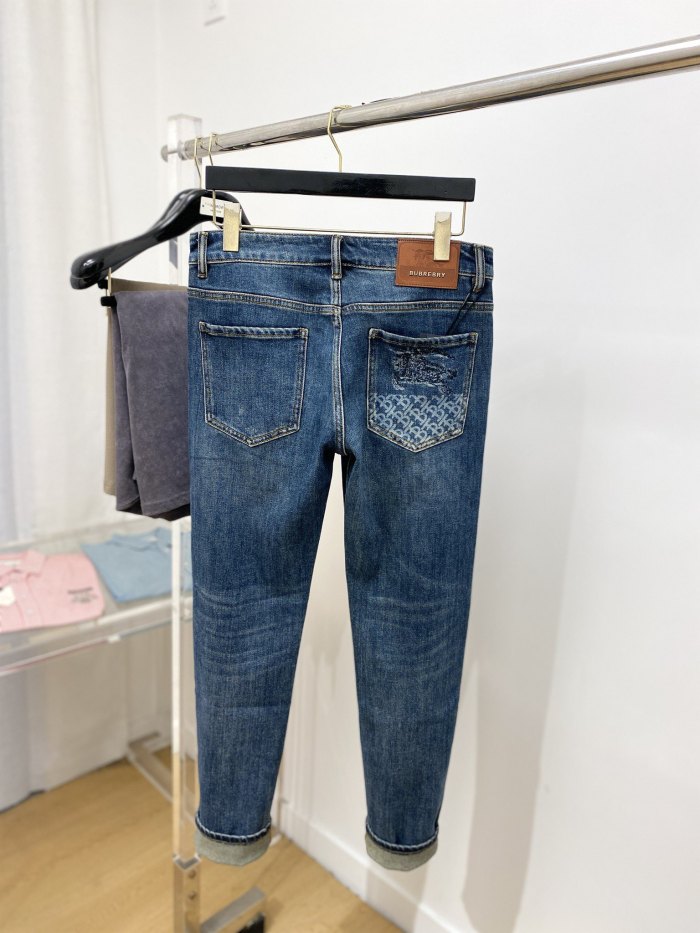 Top Quality290