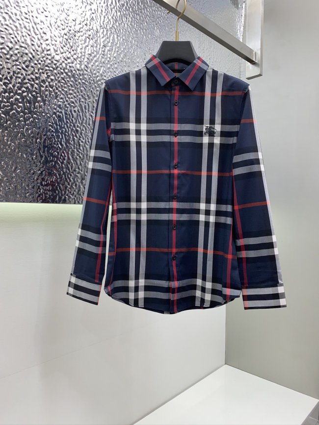  Top Quality334