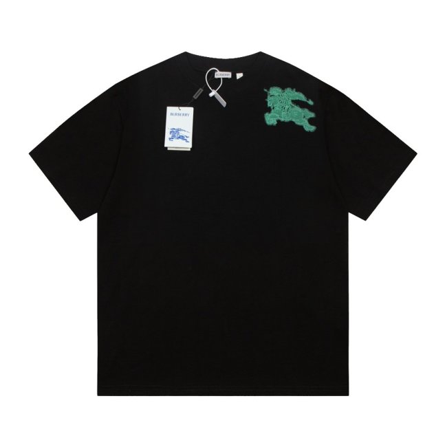  Top Quality338