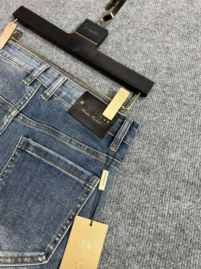  Top Quality289
