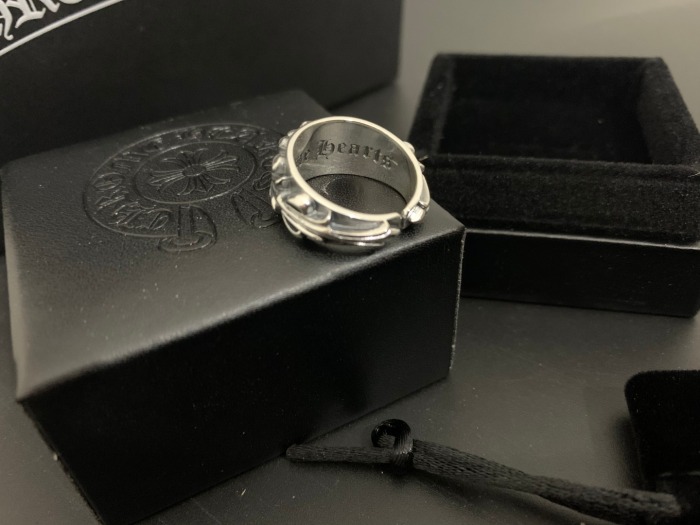 Ring
