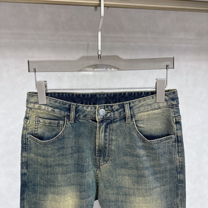  Top Quality285