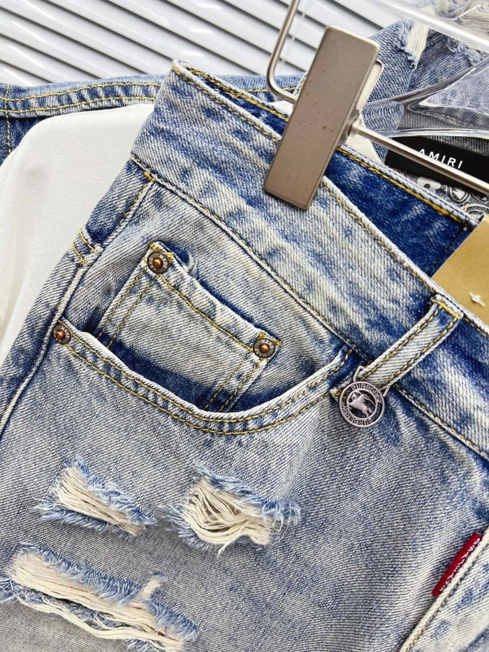  Top Quality278