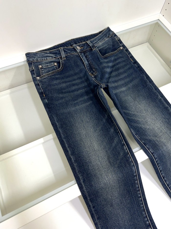  Top Quality291