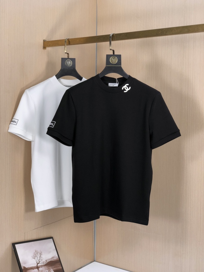  Top Quality262