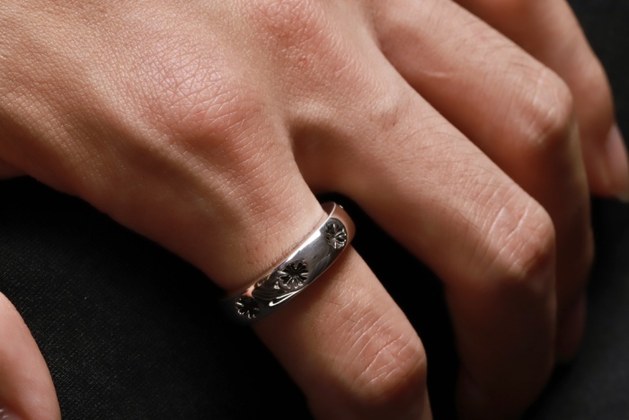 Ring