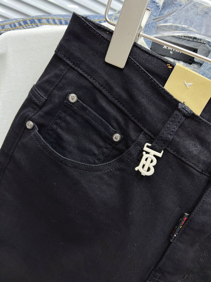  Top Quality277