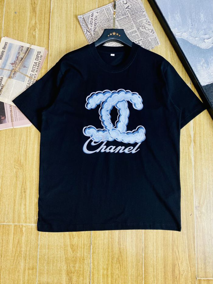 Top Quality256