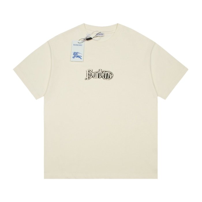  Top Quality339