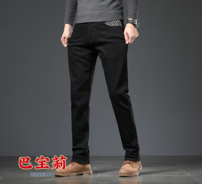  Top Quality296