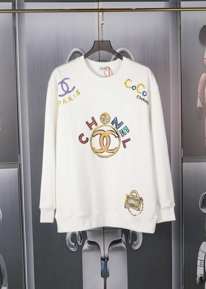  Top Quality271
