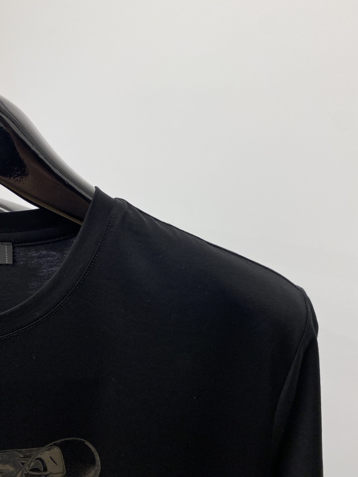  Top Quality257