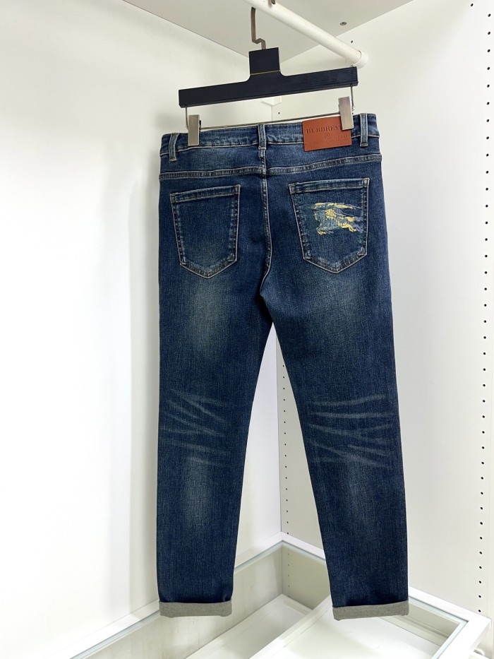  Top Quality291