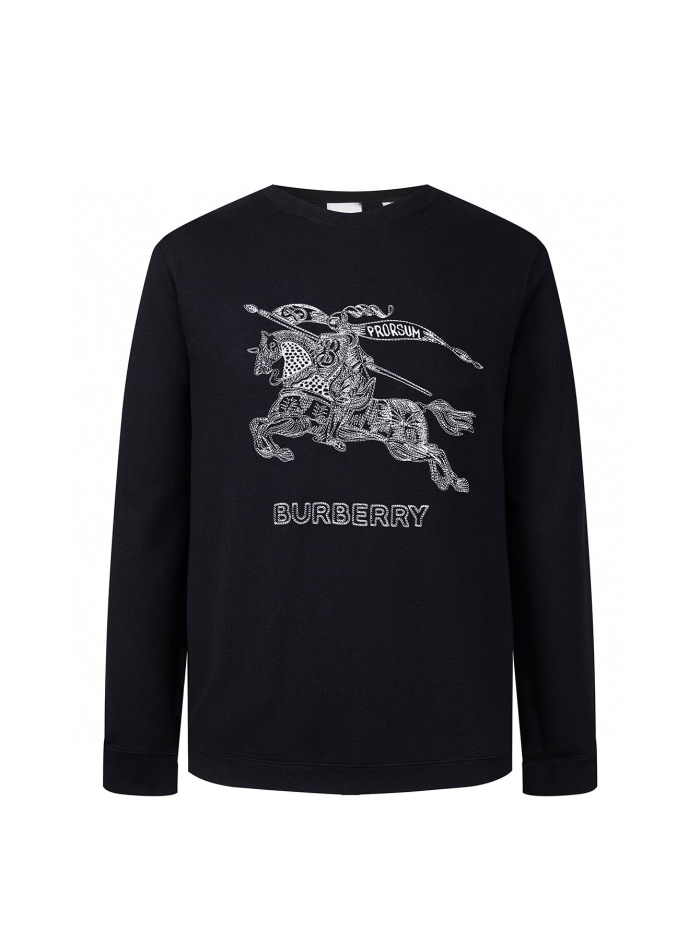  Top Quality350