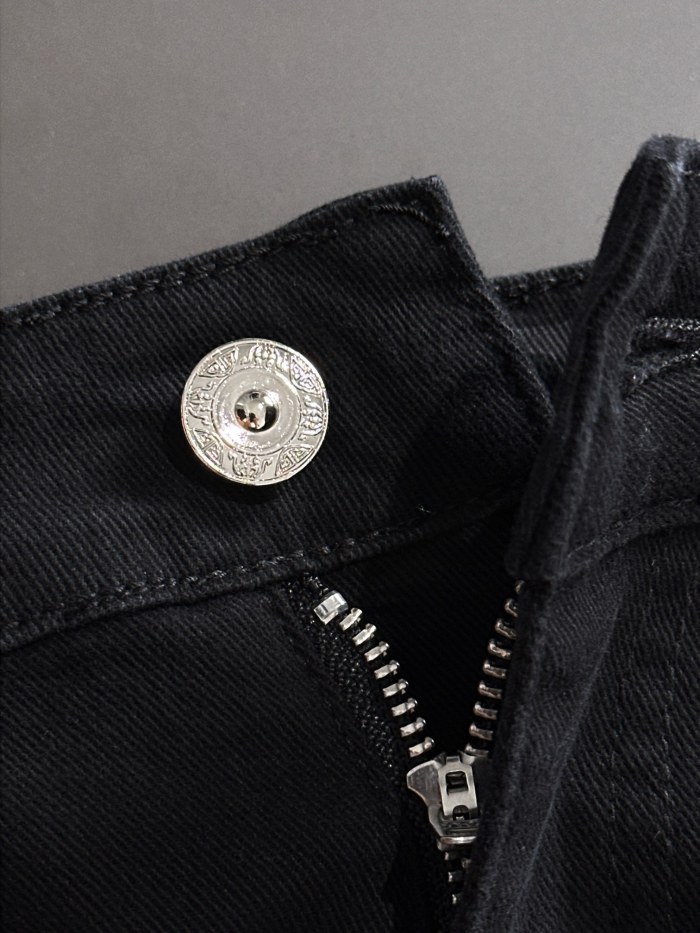  Top Quality284