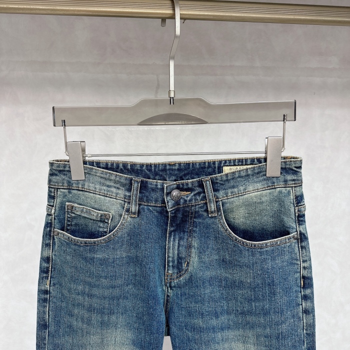  Top Quality286