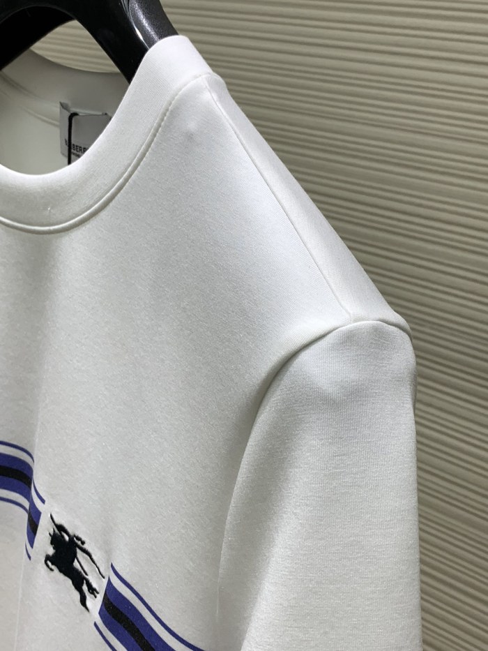  Top Quality309