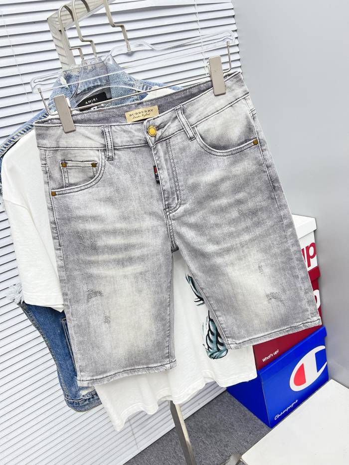  Top Quality280