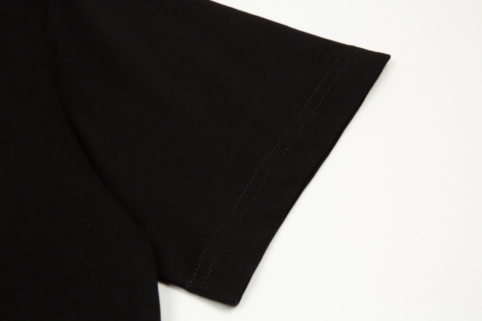  Top Quality339