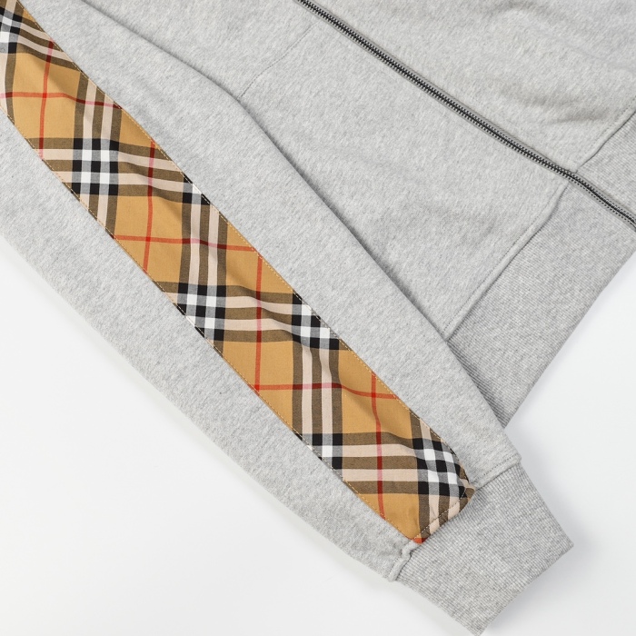  Top Quality346