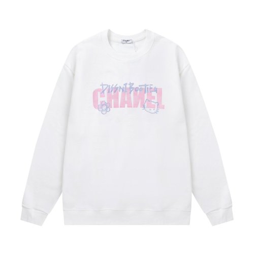  Top Quality266