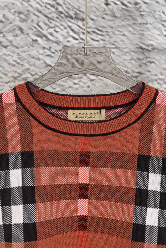  Top Quality345