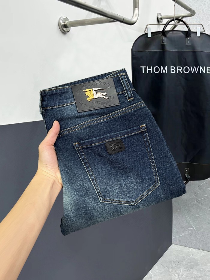  Top Quality276