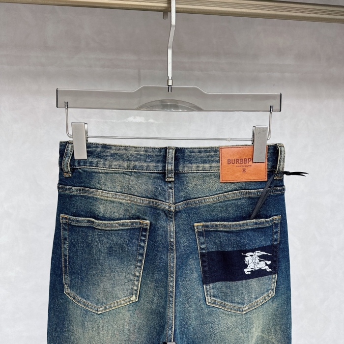 Top Quality275