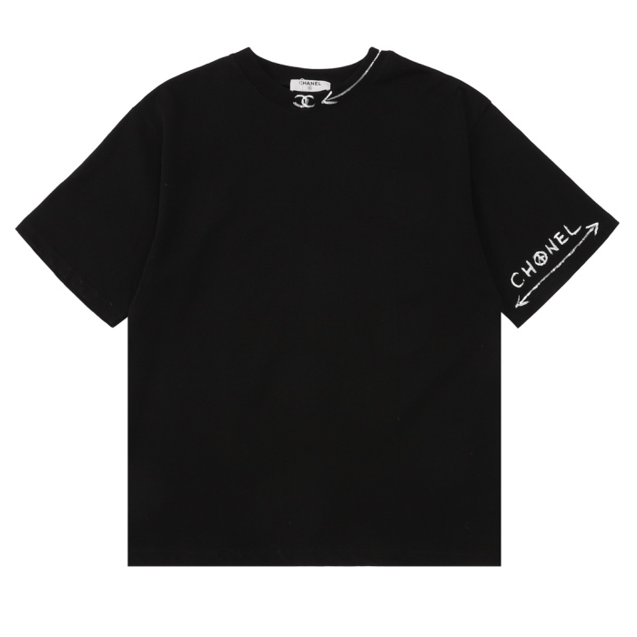  Top Quality259