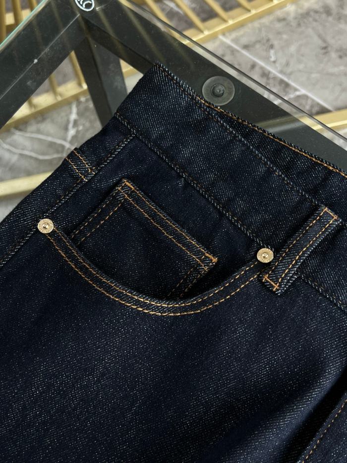  Top Quality299