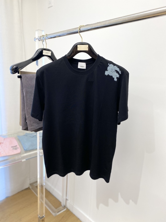  Top Quality325