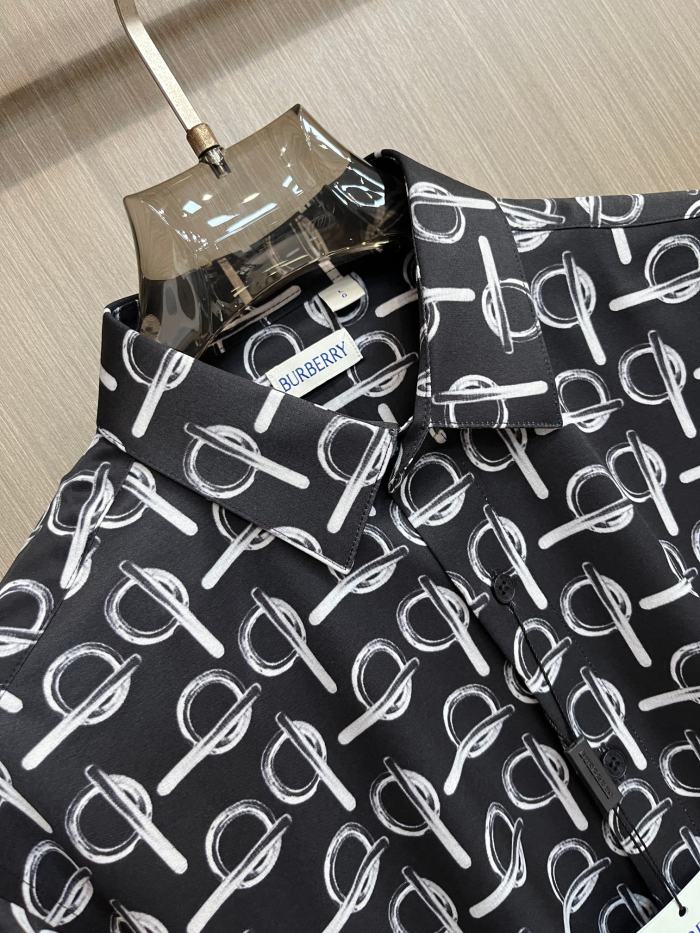  Top Quality328