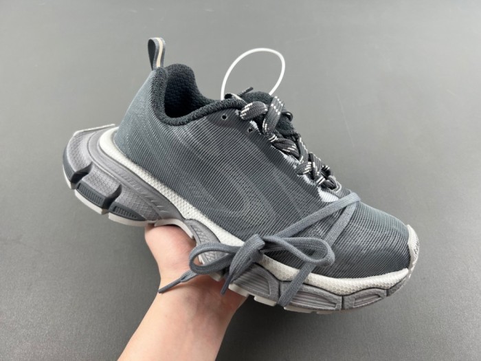 Men Women  B*alenciaga  Sneaker