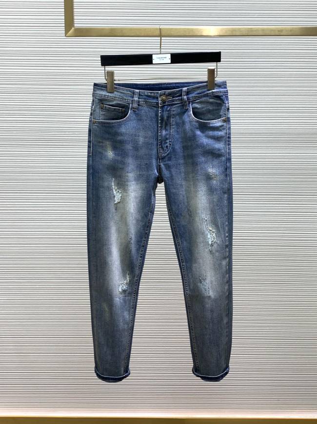  Top Quality288