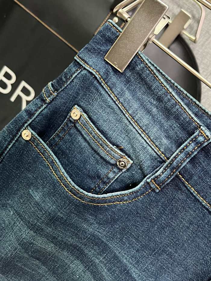  Top Quality276