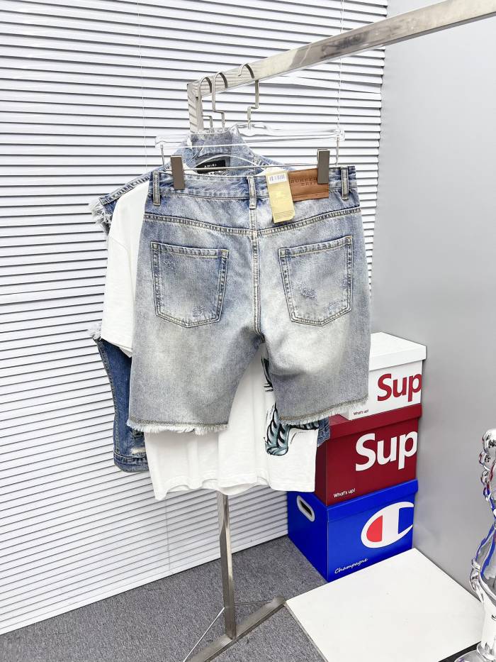  Top Quality278