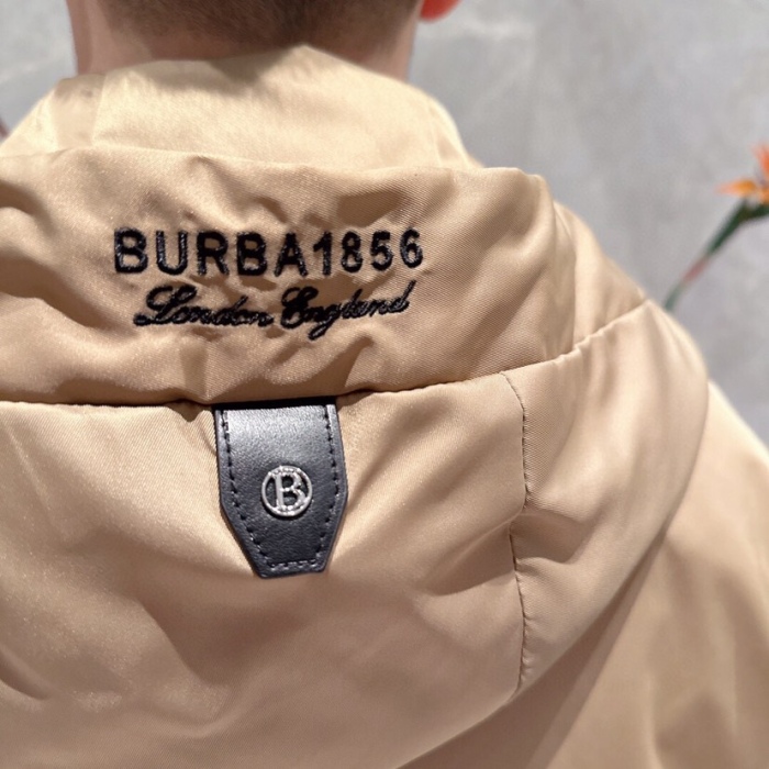  Top Quality336