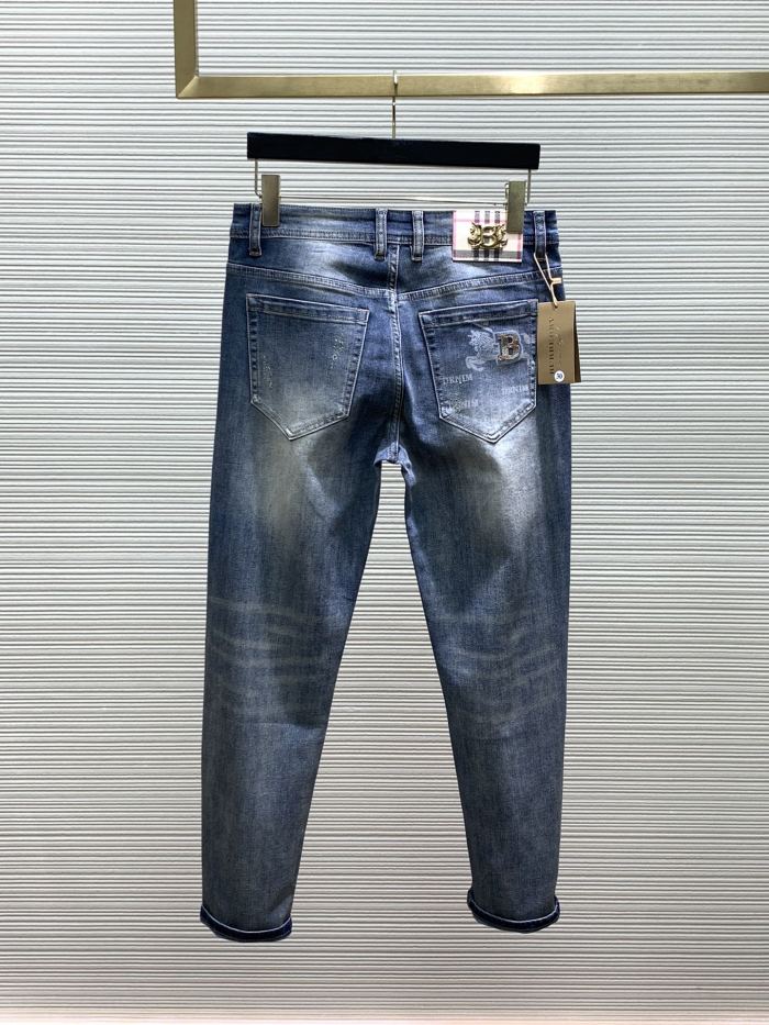  Top Quality288