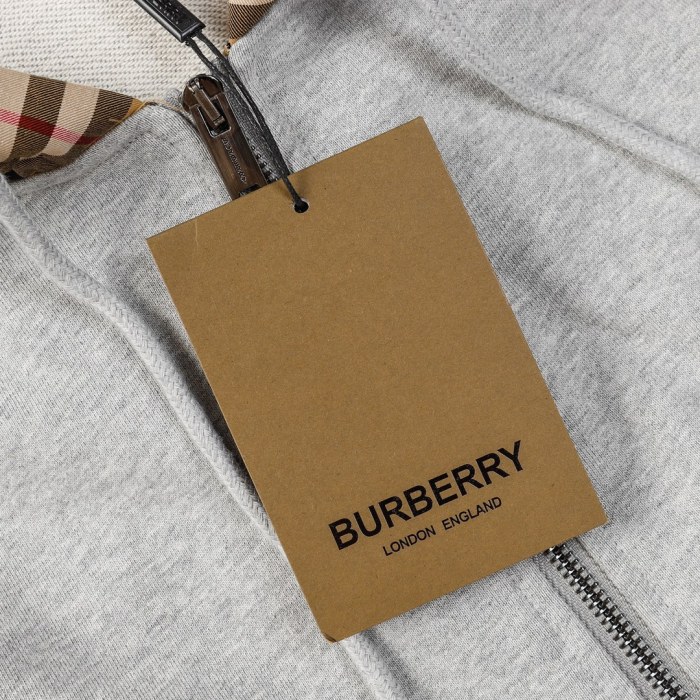  Top Quality346