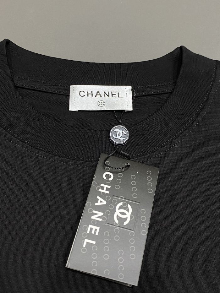  Top Quality263