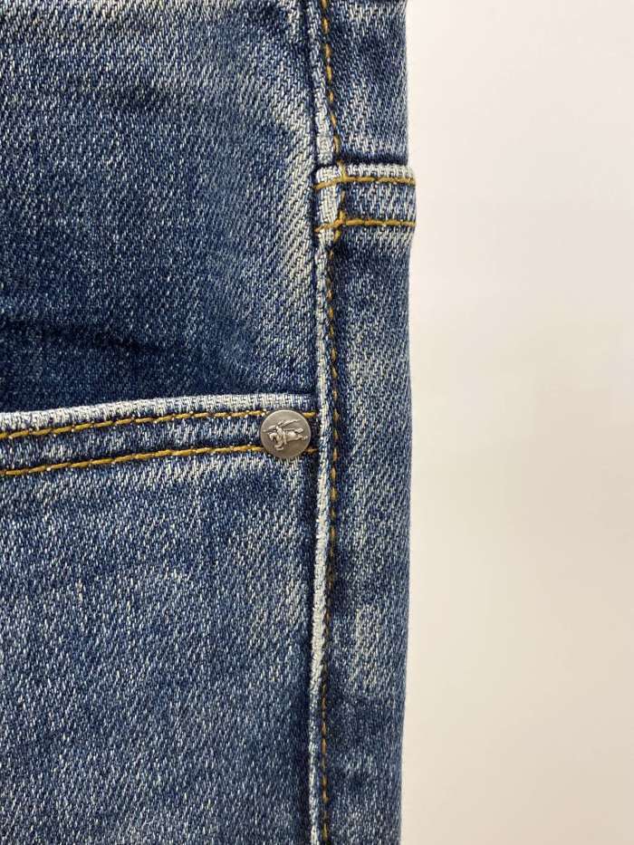  Top Quality290