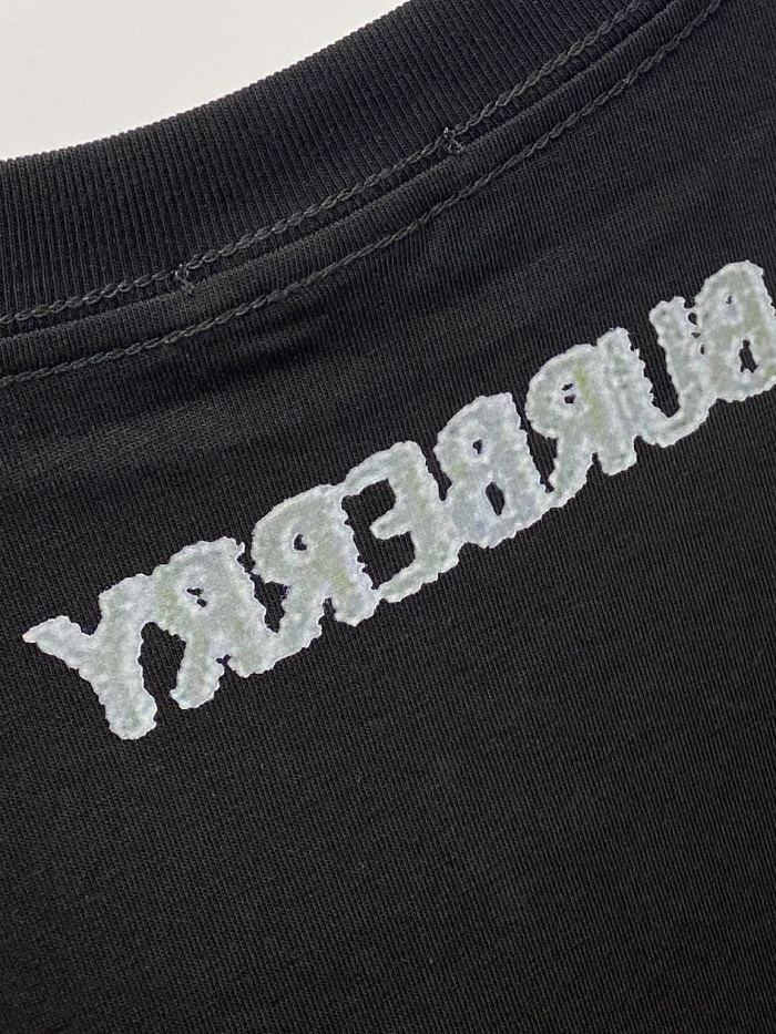  Top Quality325